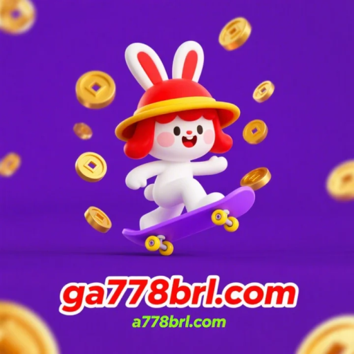 a778brl.com